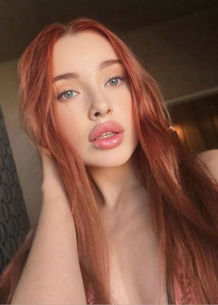 Индивидуалка Лейла главное фото в городе Люберцы 