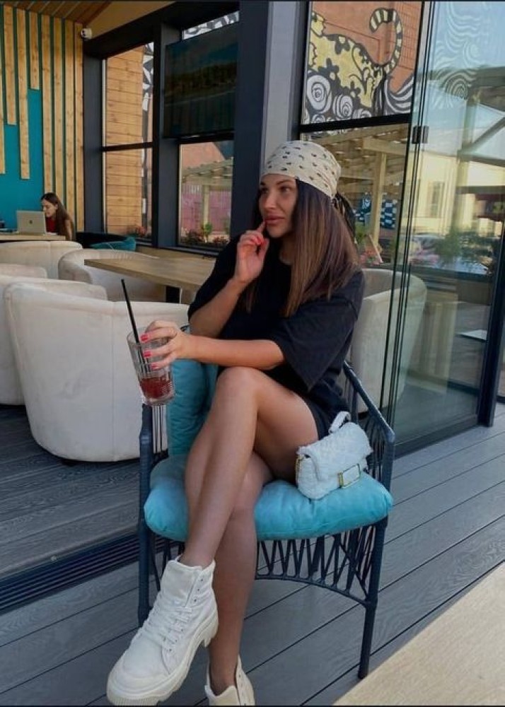 Индивидуалка Лена фото № 2 в городе Люберцы