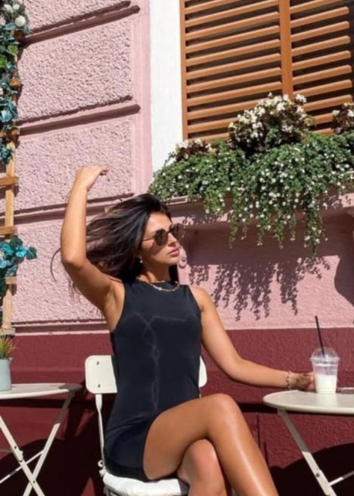 Индивидуалка Лена фото № 2 в городе Люберцы