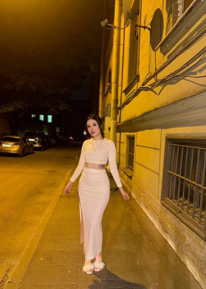 Индивидуалка Лера фото № 2 в городе Люберцы