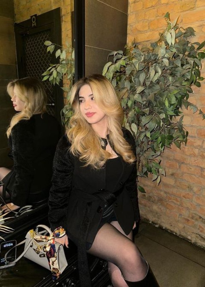 Индивидуалка Лина фото № 2 в городе Люберцы