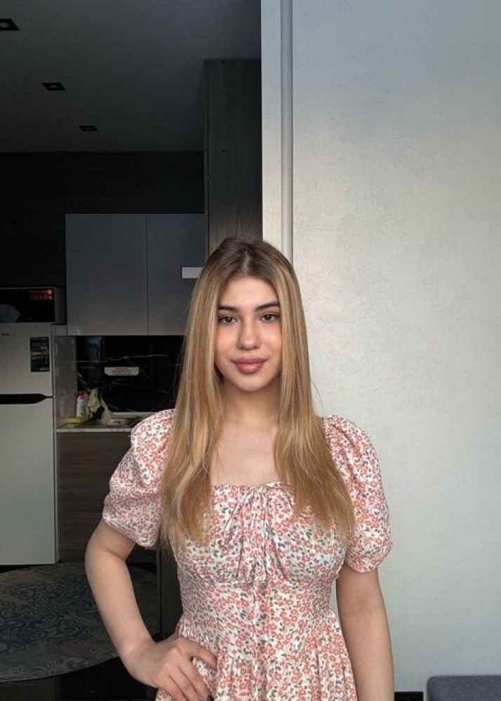 Индивидуалка Лина фото № 2 в городе Люберцы