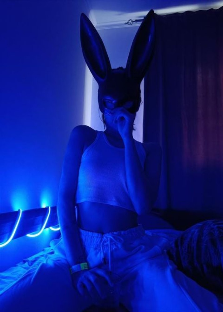 Индивидуалка Марина фото № 2 в городе Люберцы