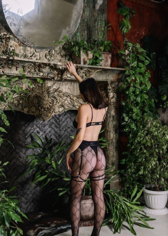 Индивидуалка Маша фото № 2 в городе Люберцы