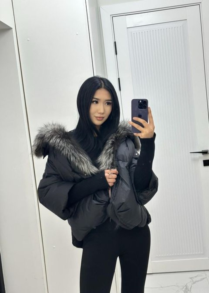 Индивидуалка Юстина фото № 2 в городе Люберцы