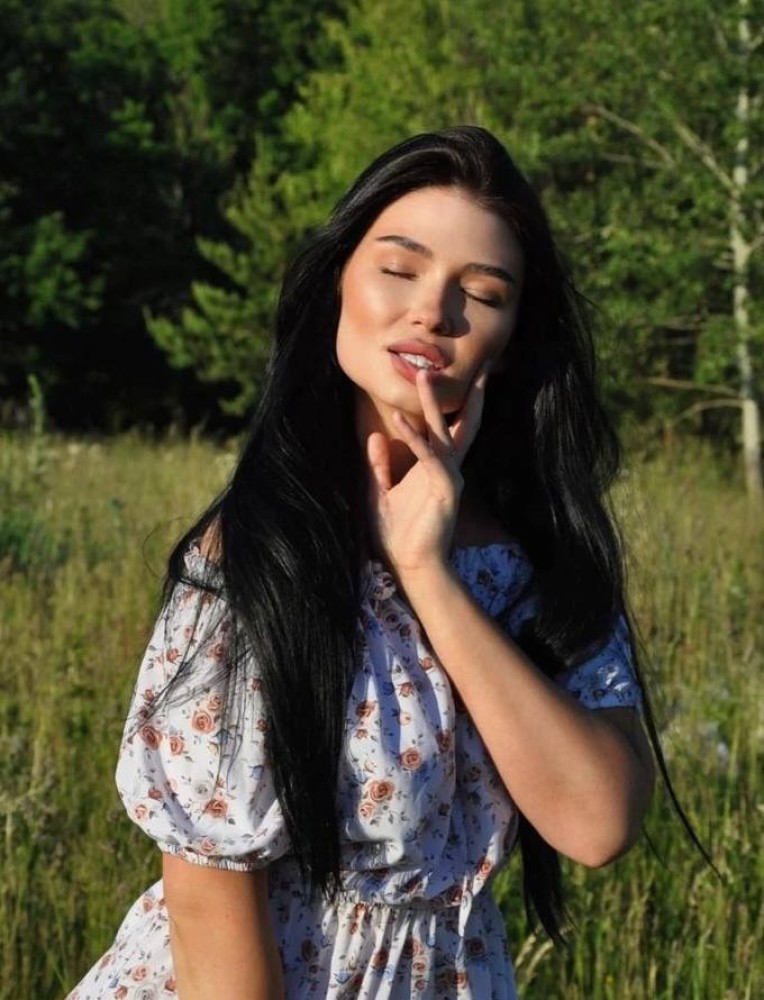 Индивидуалка 🎥 Ева фото № 2 в городе Люберцы