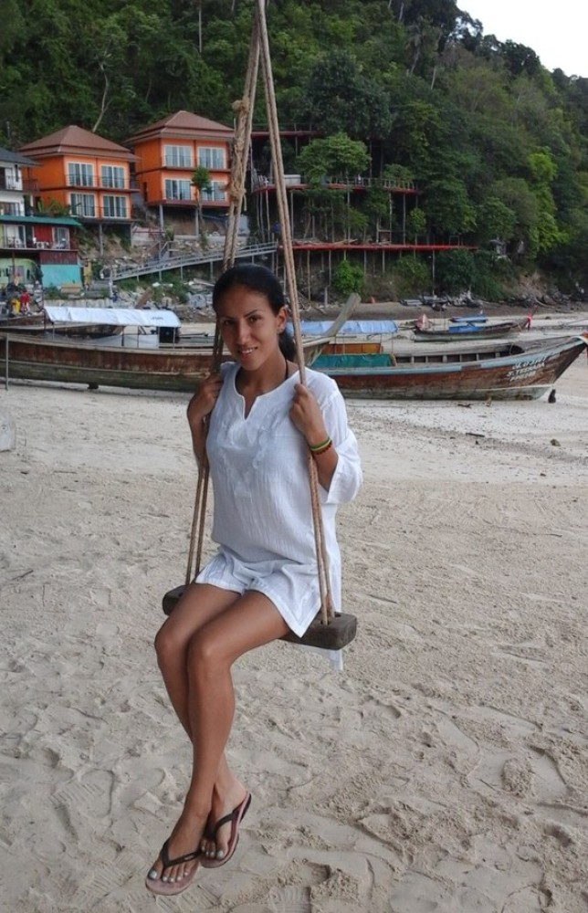 Индивидуалка Дарина главное фото в городе Люберцы 