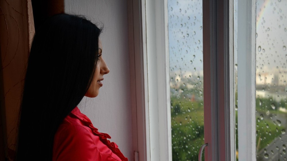 Индивидуалка Дарина фото № 2 в городе Люберцы