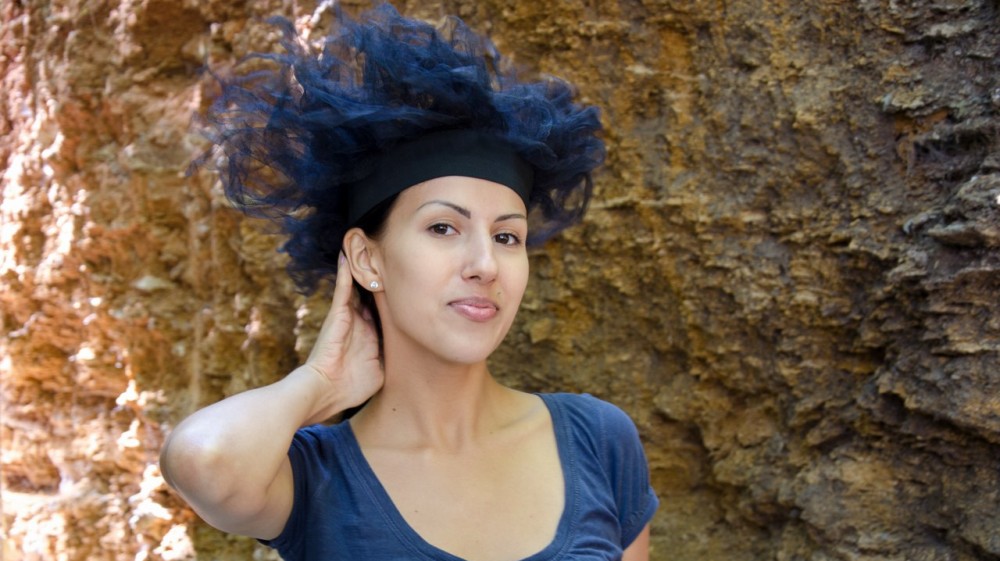 Индивидуалка Дарина фото № 2 в городе Люберцы