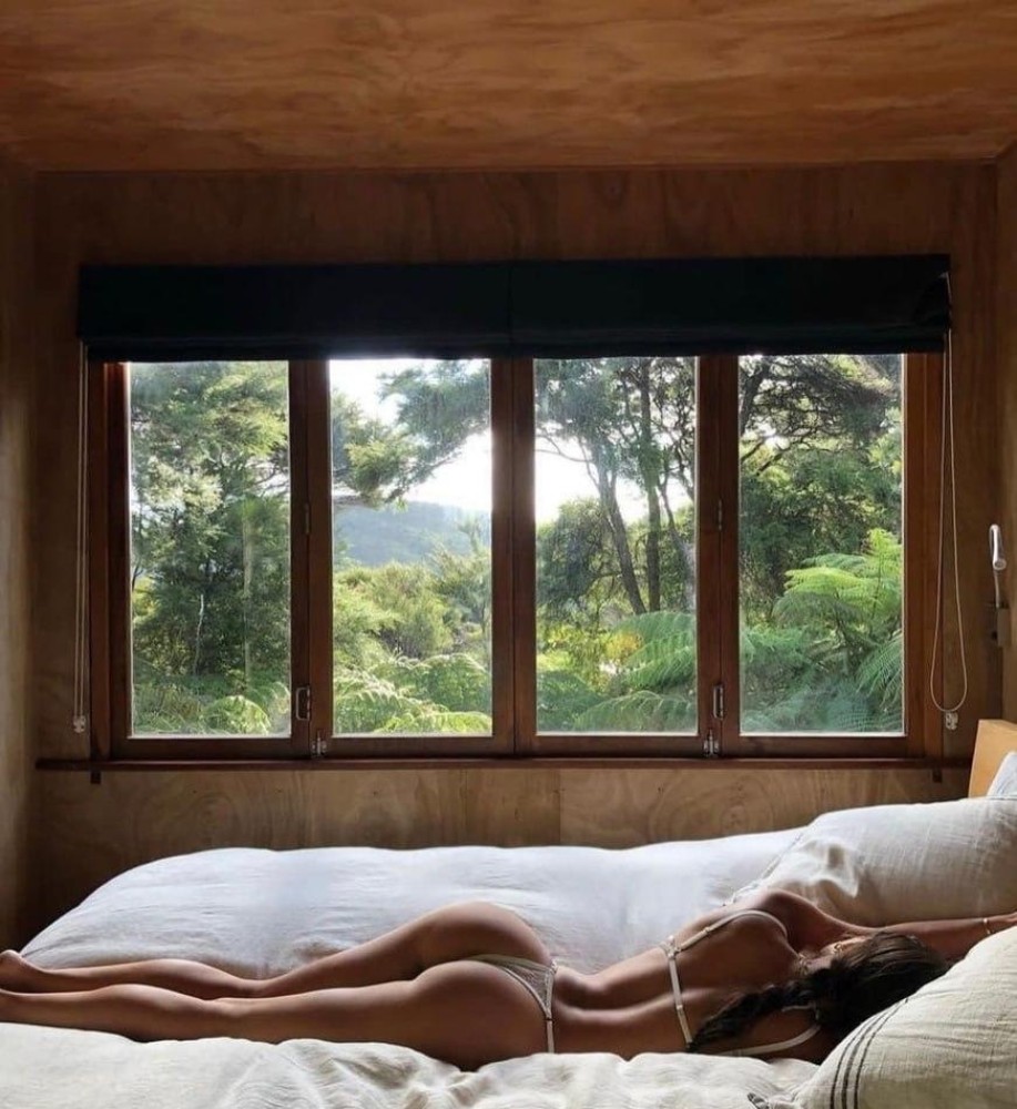 Индивидуалка Елизавета фото № 2 в городе Люберцы