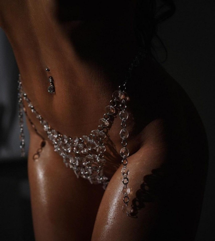 Индивидуалка Клара фото № 2 в городе Люберцы