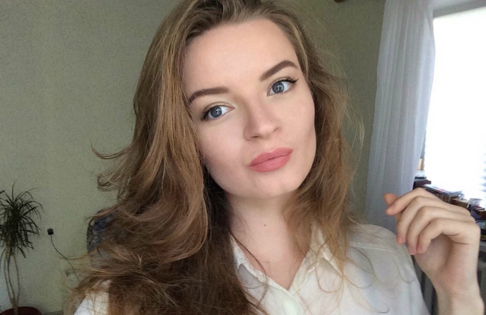 Индивидуалка Клава фото № 2 в городе Люберцы