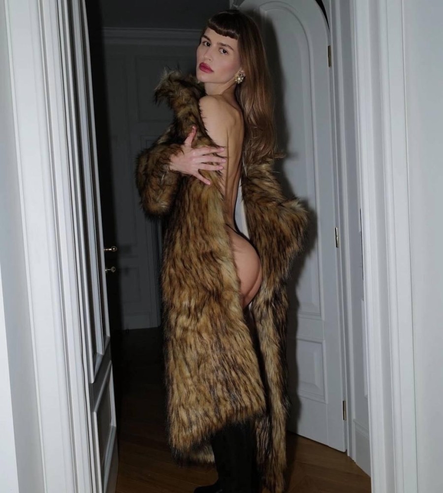 Индивидуалка ЛАДОЧКА фото № 2 в городе Люберцы