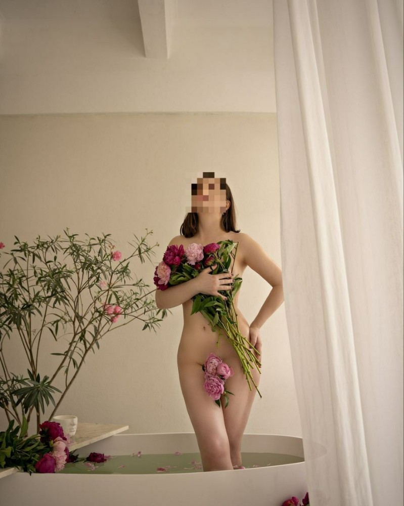 Индивидуалка Лика фото № 2 в городе Люберцы