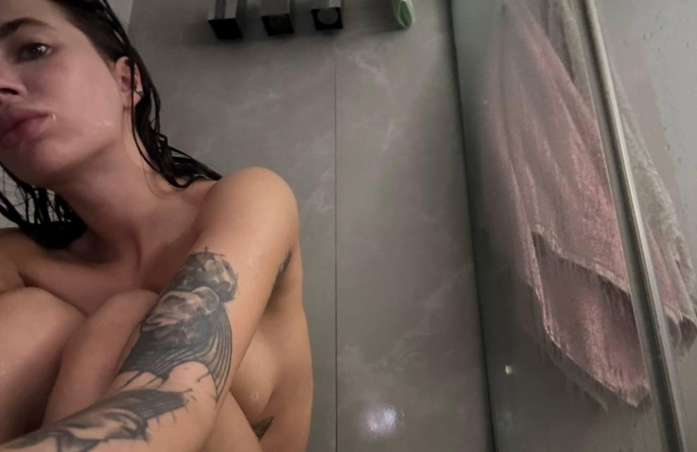 Индивидуалка Лика фото № 2 в городе Люберцы