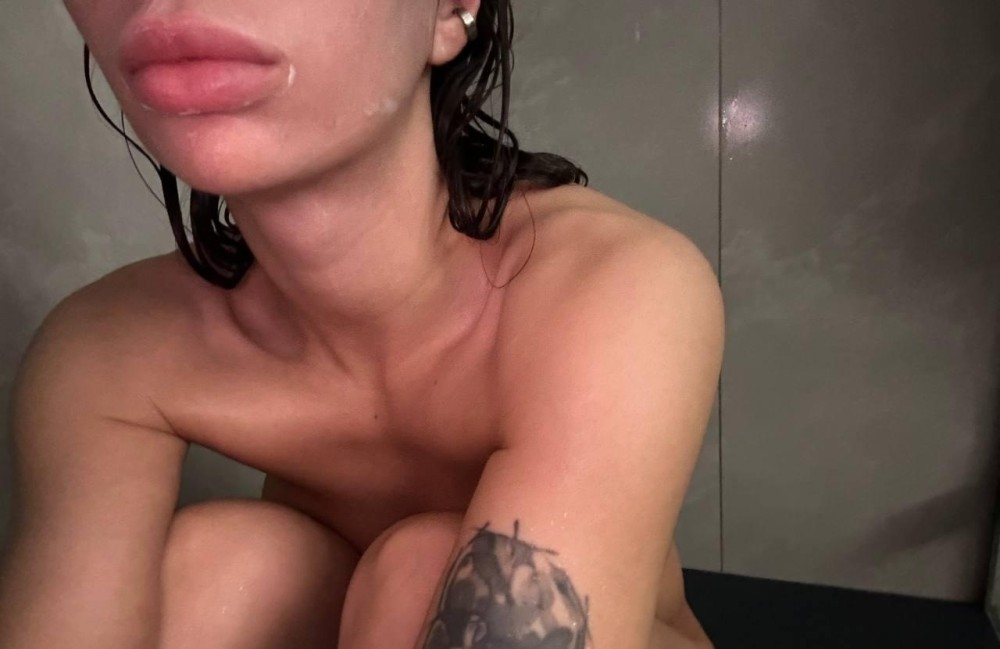 Индивидуалка Лика фото № 2 в городе Люберцы