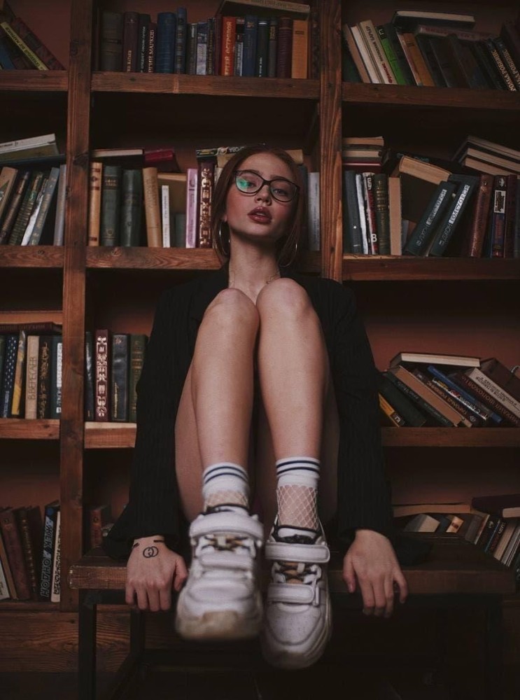 Индивидуалка Люда фото № 2 в городе Люберцы