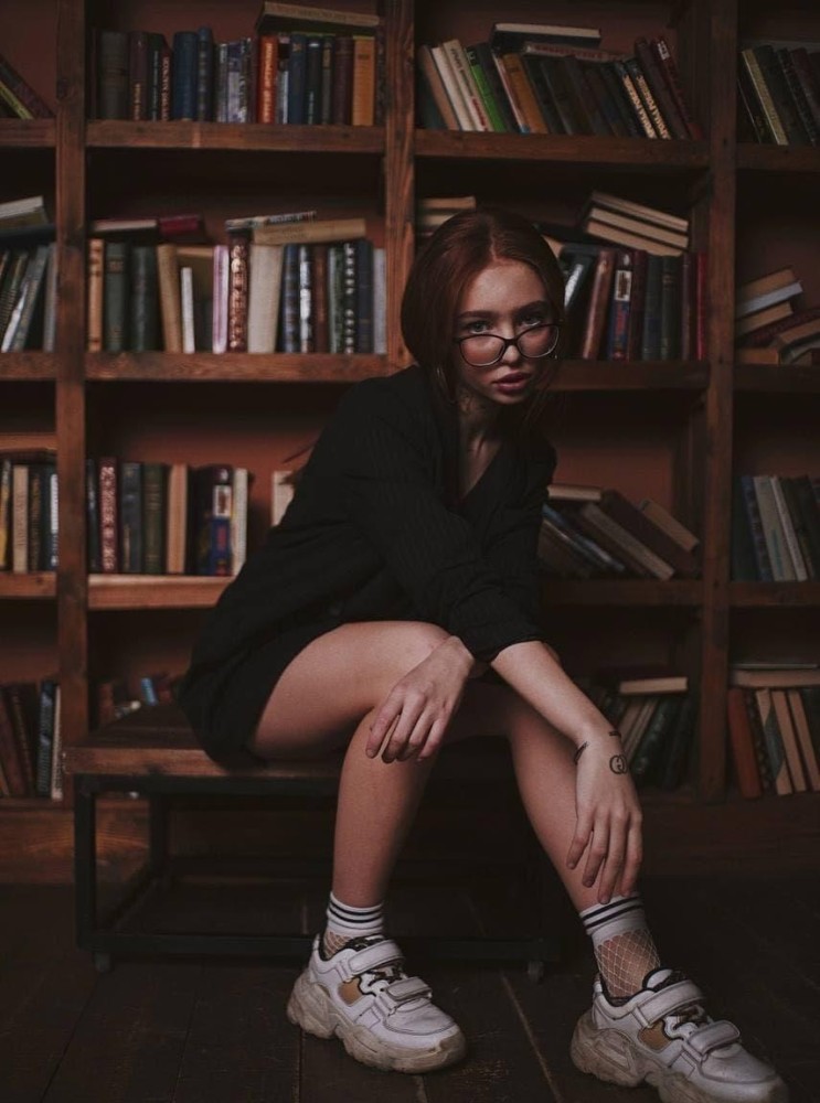 Индивидуалка Люда фото № 2 в городе Люберцы