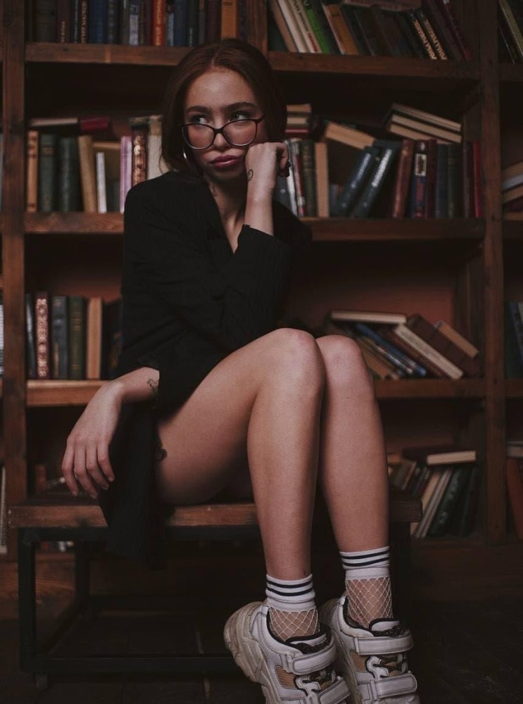 Индивидуалка Люда фото № 2 в городе Люберцы