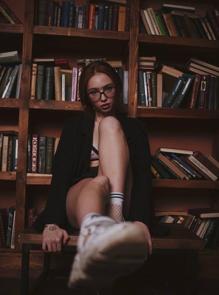 Индивидуалка Люда фото № 2 в городе Люберцы