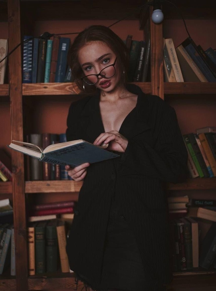 Индивидуалка Люда фото № 2 в городе Люберцы