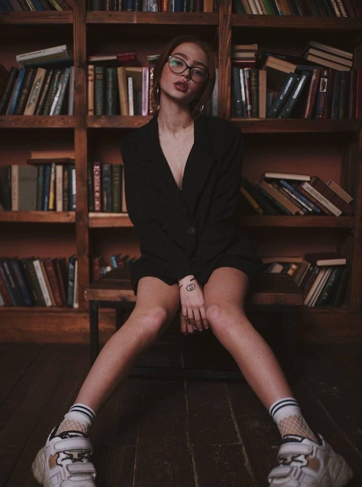 Индивидуалка Люда фото № 2 в городе Люберцы