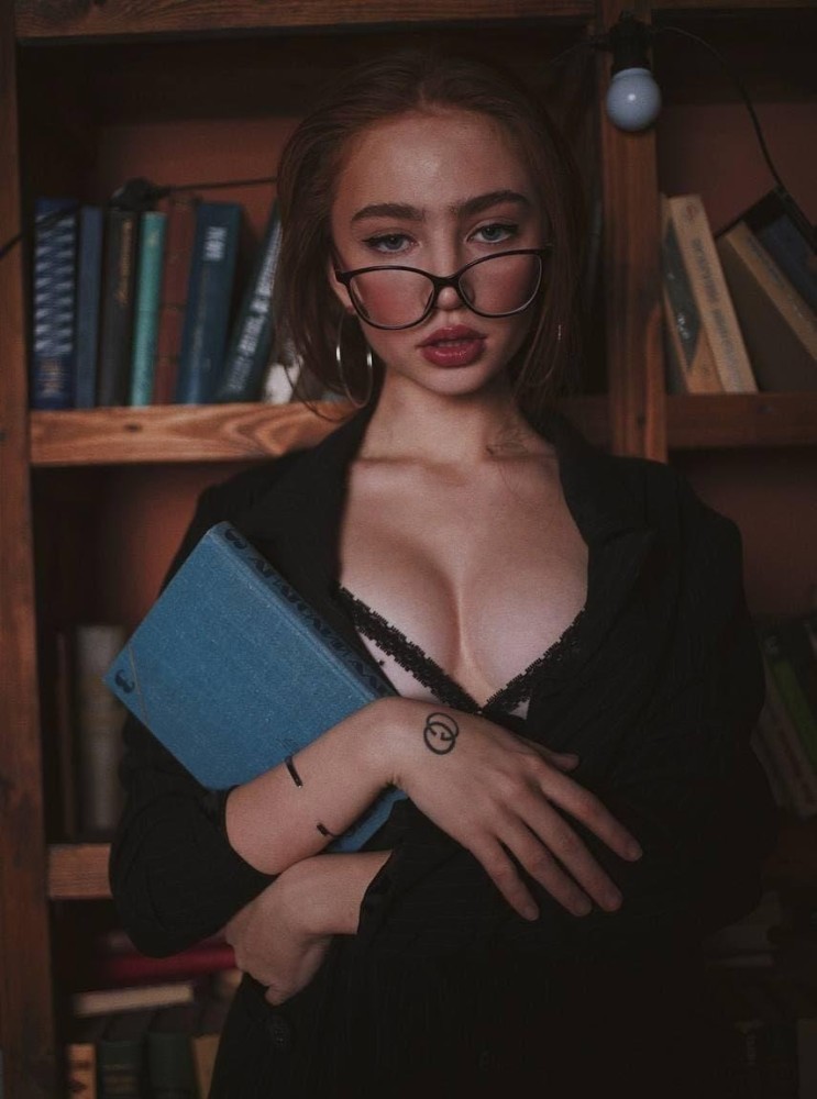 Индивидуалка Люда фото № 2 в городе Люберцы