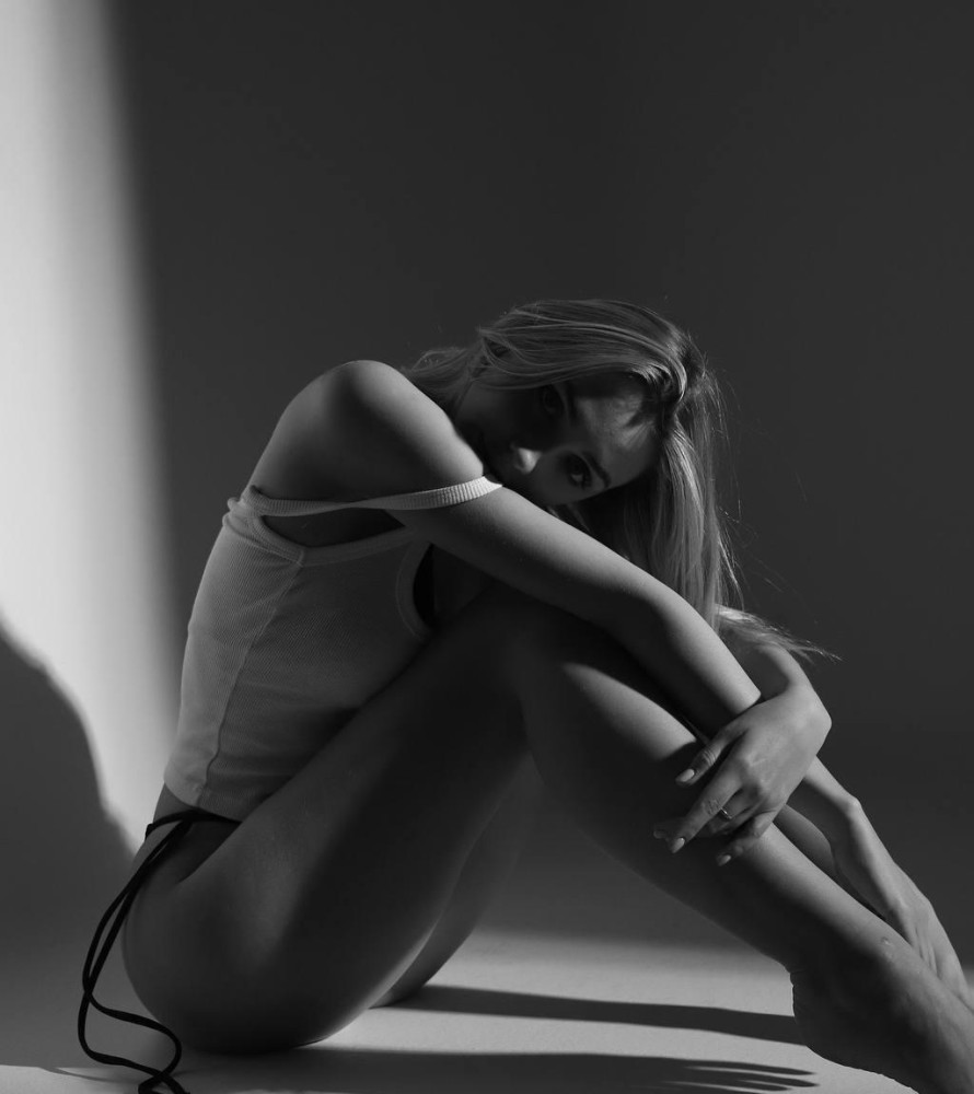 Индивидуалка Милена фото № 2 в городе Люберцы