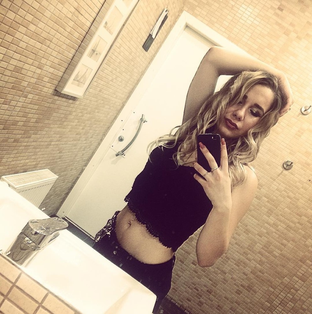 Индивидуалка Надежда фото № 2 в городе Люберцы