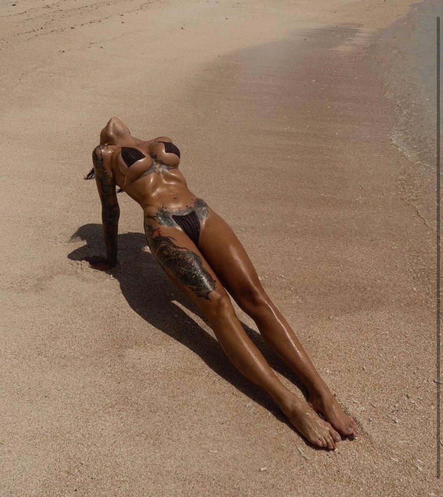 Индивидуалка Нелли фото № 2 в городе Люберцы