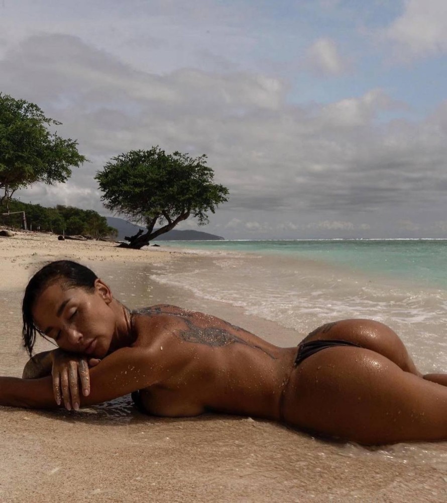 Индивидуалка Нелли фото № 2 в городе Люберцы