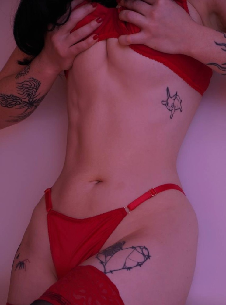 Индивидуалка Ника фото № 2 в городе Люберцы