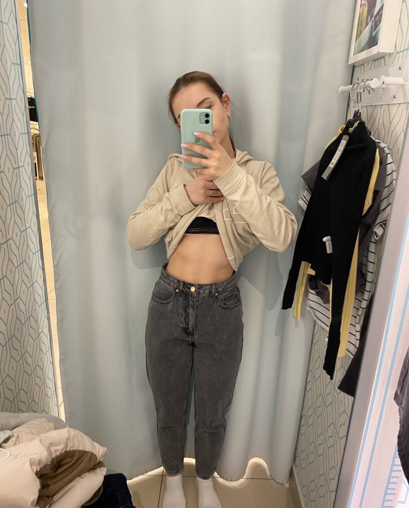 Индивидуалка Олечка фото № 2 в городе Люберцы