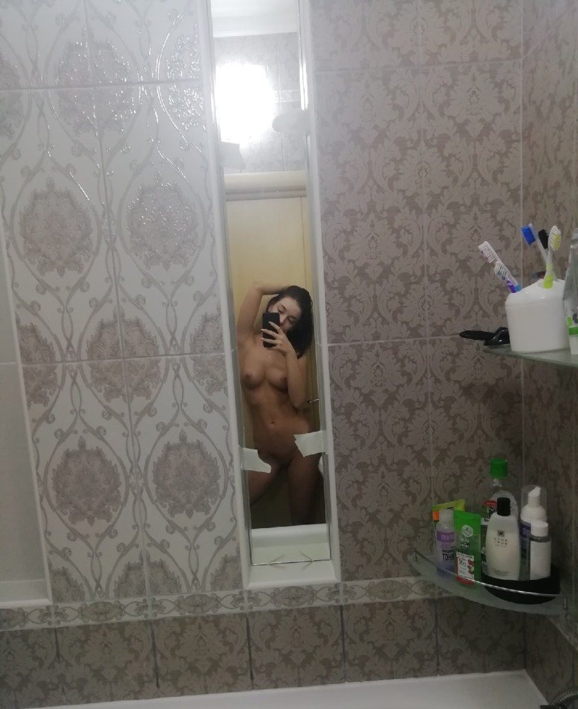 Индивидуалка Олечка фото № 2 в городе Люберцы