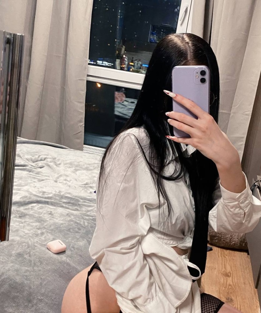 Индивидуалка Олечка главное фото в городе Люберцы 