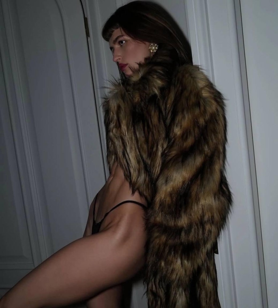 Индивидуалка ЛАДОЧКА главное фото в городе Люберцы 