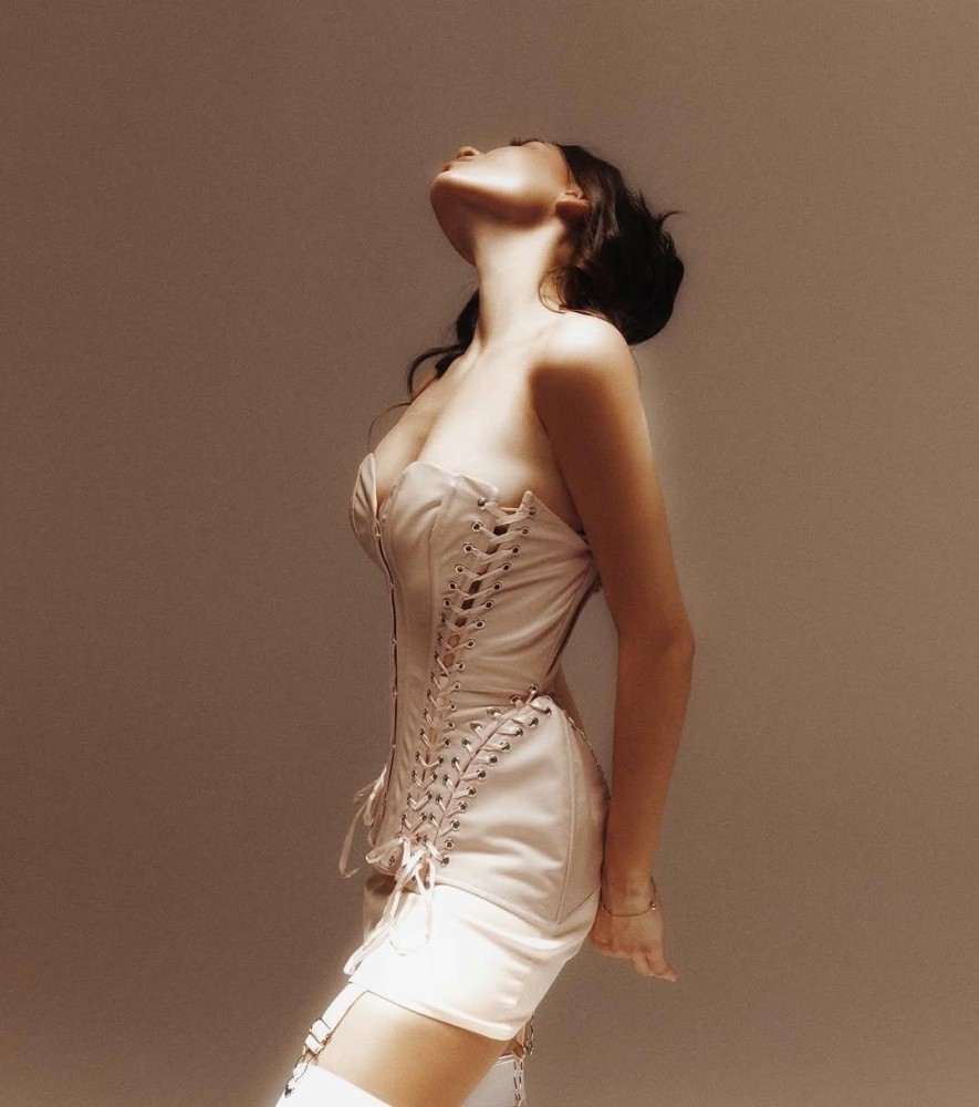 Индивидуалка Рая главное фото в городе Люберцы 