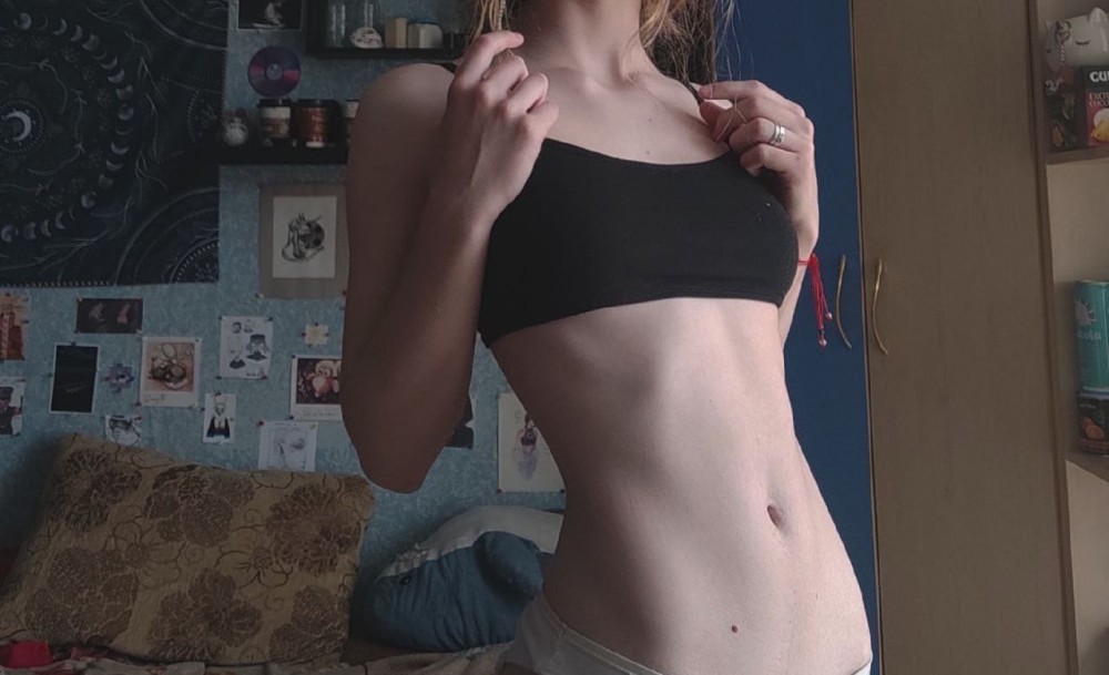 Индивидуалка Полина фото № 2 в городе Люберцы