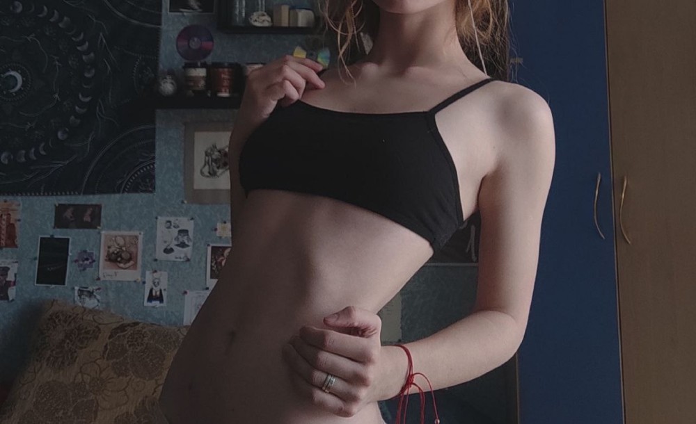 Индивидуалка Полина фото № 2 в городе Люберцы