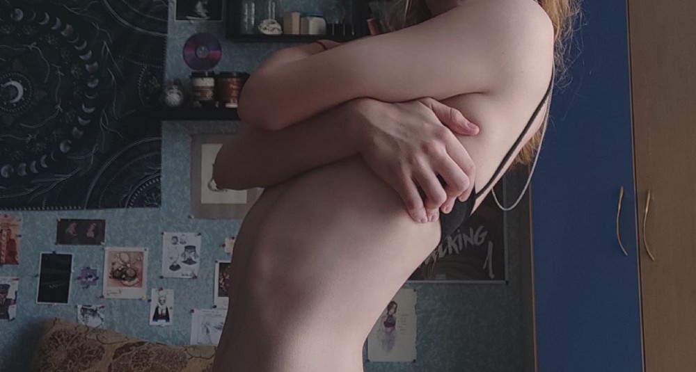 Индивидуалка Полина фото № 2 в городе Люберцы