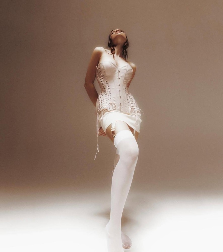 Индивидуалка Рая фото № 2 в городе Люберцы