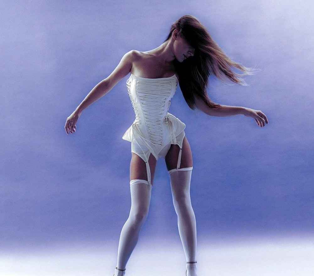 Индивидуалка РЕГИНА фото № 2 в городе Люберцы