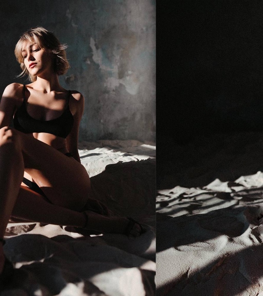 Индивидуалка Шарлотта фото № 2 в городе Люберцы