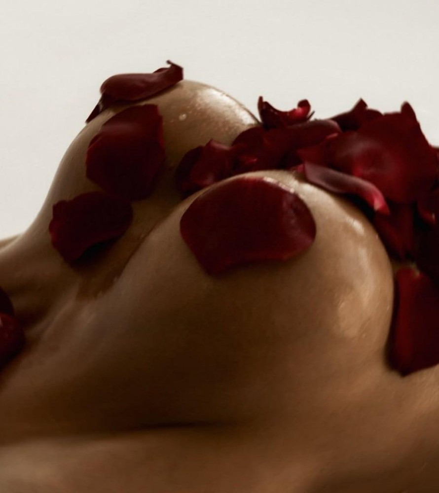 Индивидуалка Светлана фото № 2 в городе Люберцы