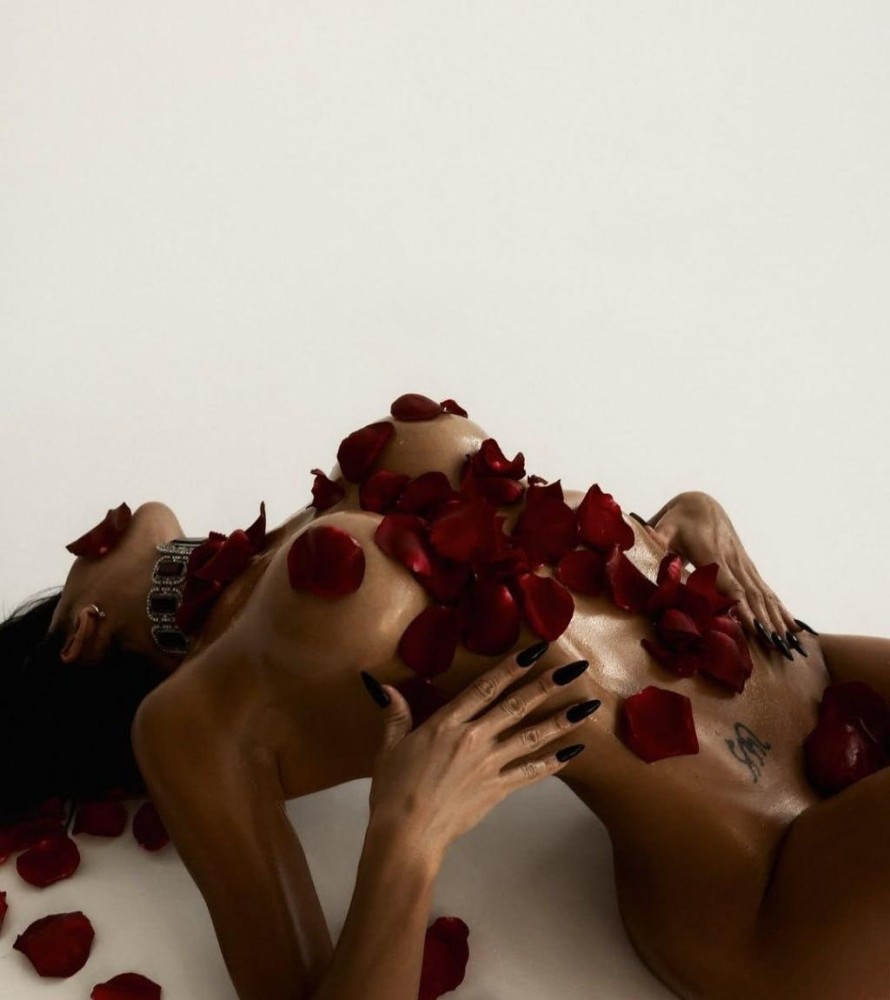 Индивидуалка Светлана фото № 2 в городе Люберцы