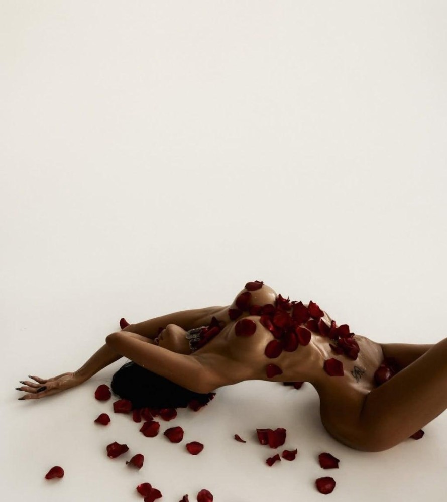 Индивидуалка Светлана фото № 2 в городе Люберцы