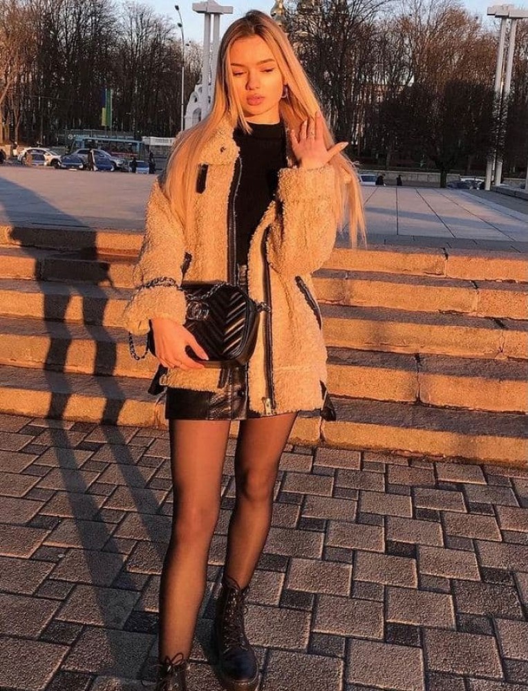 Индивидуалка Тамара фото № 2 в городе Люберцы