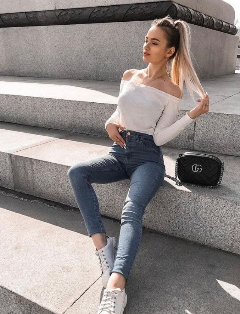 Индивидуалка Тамара фото № 2 в городе Люберцы