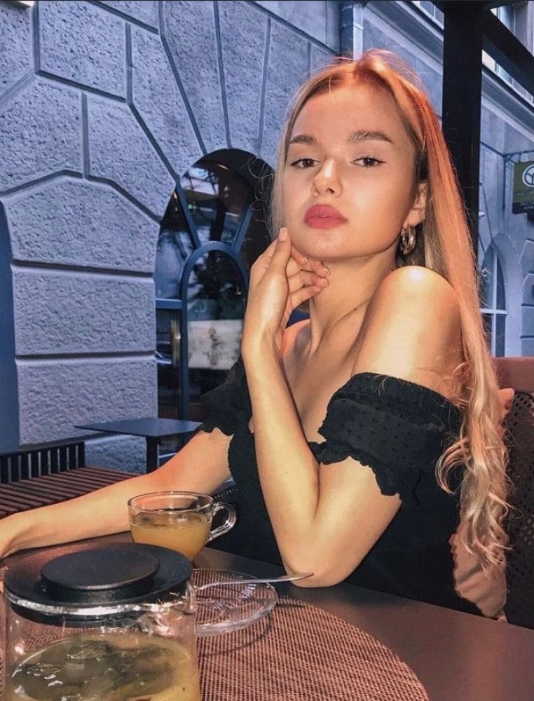 Индивидуалка Тамара фото № 2 в городе Люберцы