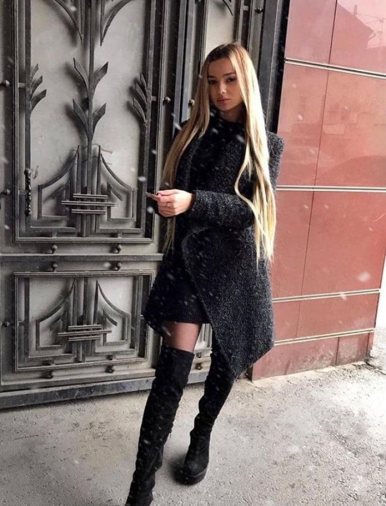 Индивидуалка Тамара фото № 2 в городе Люберцы